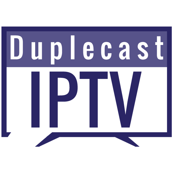Duplecast
