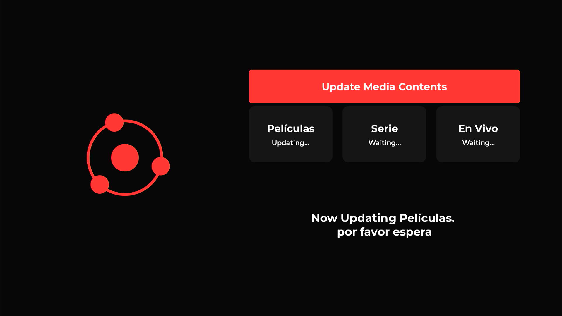 Vista previa de APK Android 07