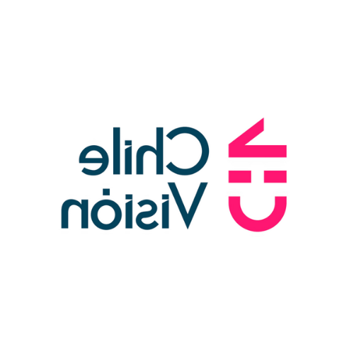 Logo de canal 10