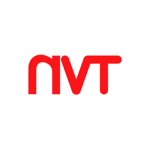 Logo de canal 12