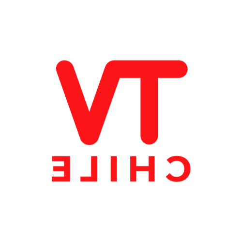 Logo de canal 13