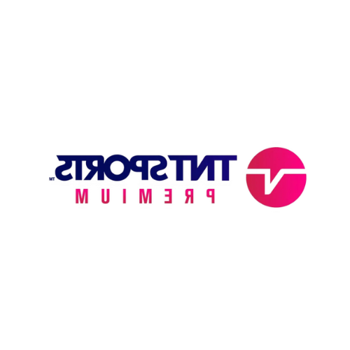 Logo de canal 15