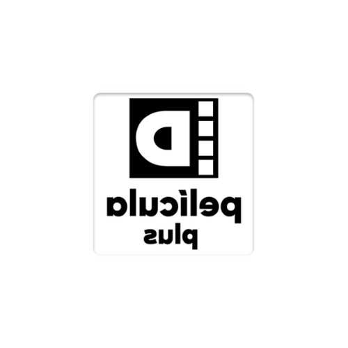Logo de canal 16