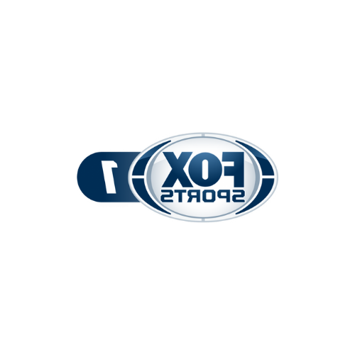 Logo de canal 19