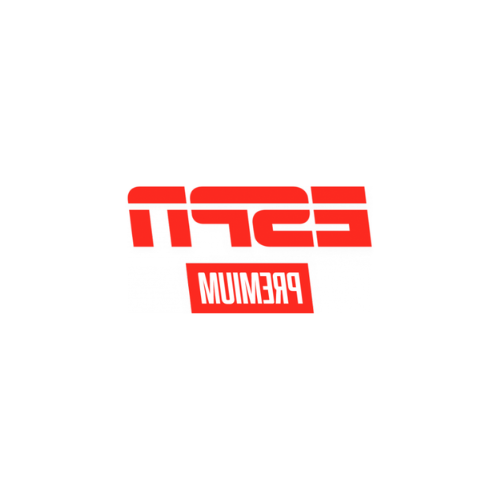 Logo de canal 20