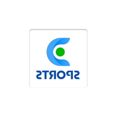 Logo de canal 21