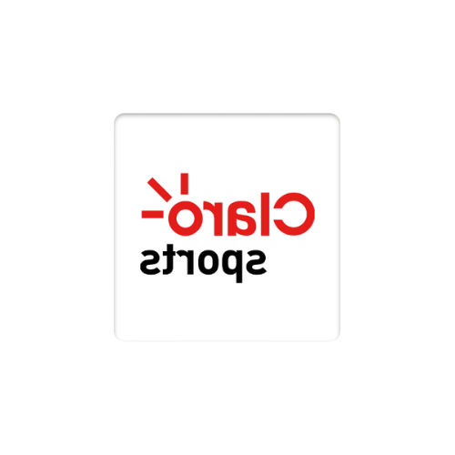 Logo de canal 22