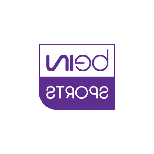 Logo de canal 23
