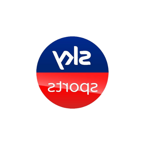 Logo de canal 24