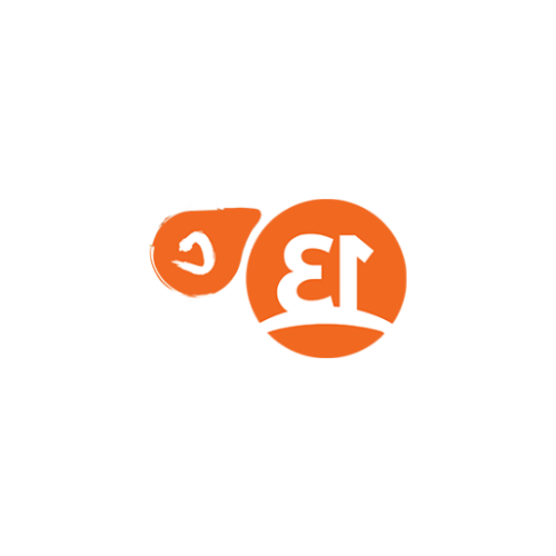 Logo de canal 26