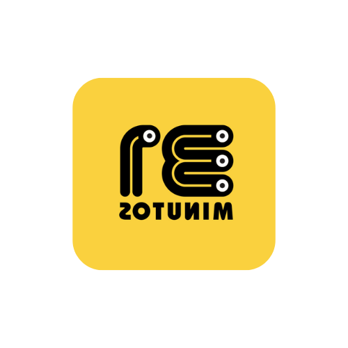 Logo de canal 27