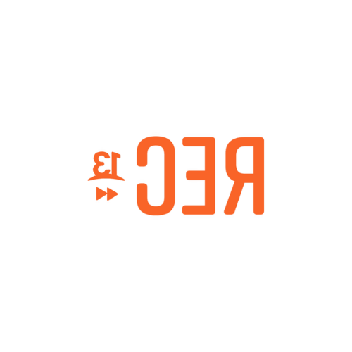 Logo de canal 28