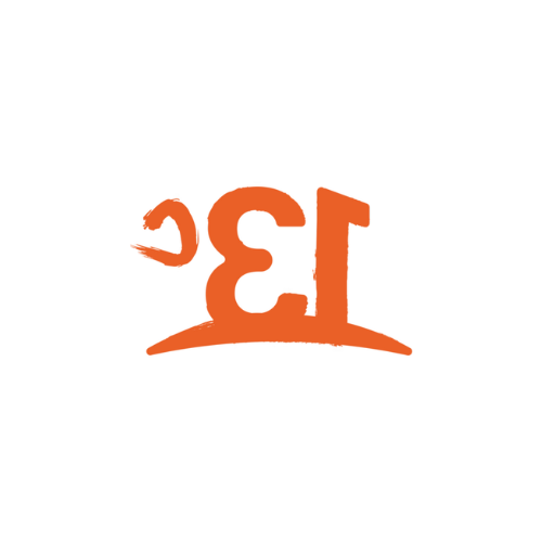 Logo de canal 29