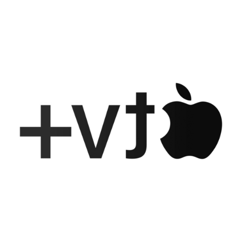 Logo de canal 3