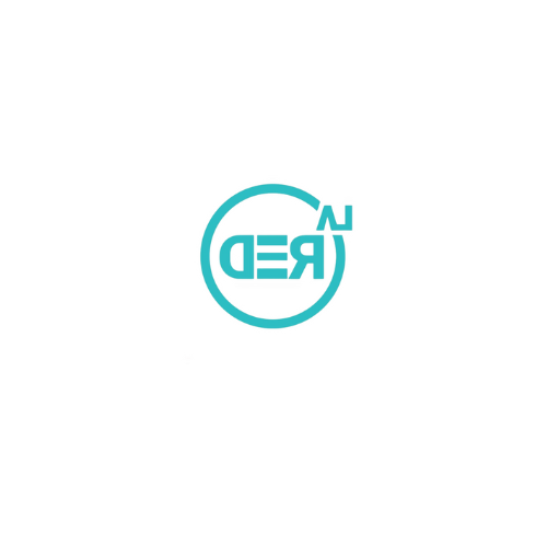 Logo de canal 30
