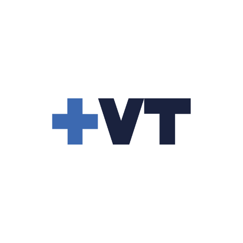 Logo de canal 31