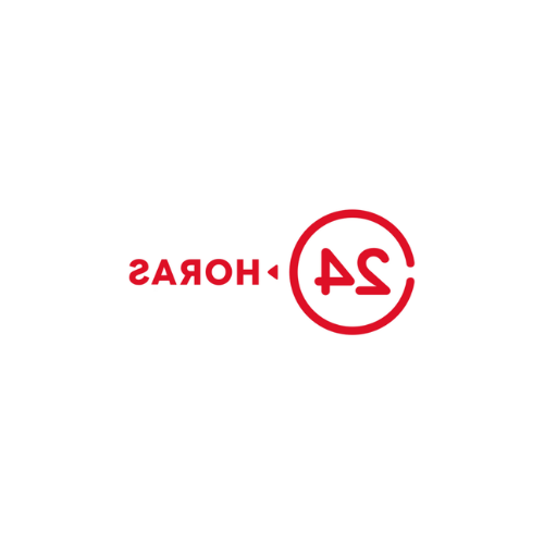 Logo de canal 32