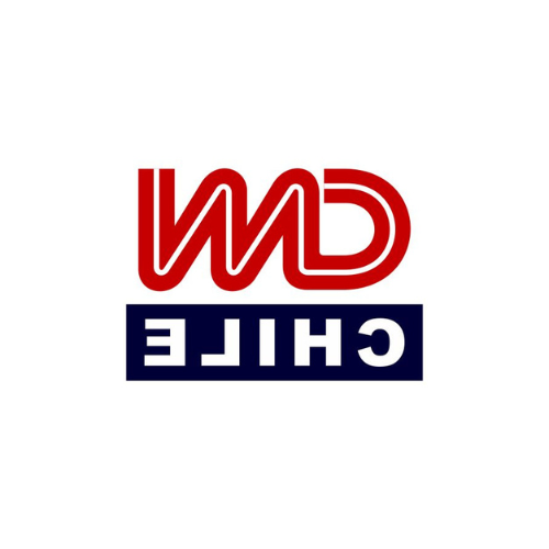 Logo de canal 33