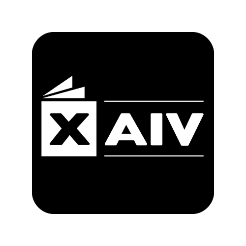 Logo de canal 34