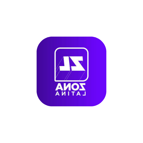 Logo de canal 35