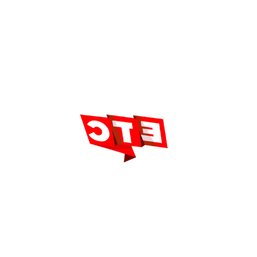 Logo de canal 36