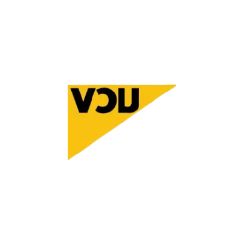 Logo de canal 37