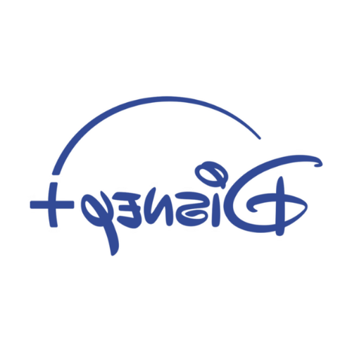 Logo de canal 4
