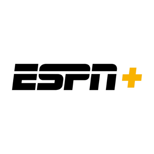 Logo de canal 6