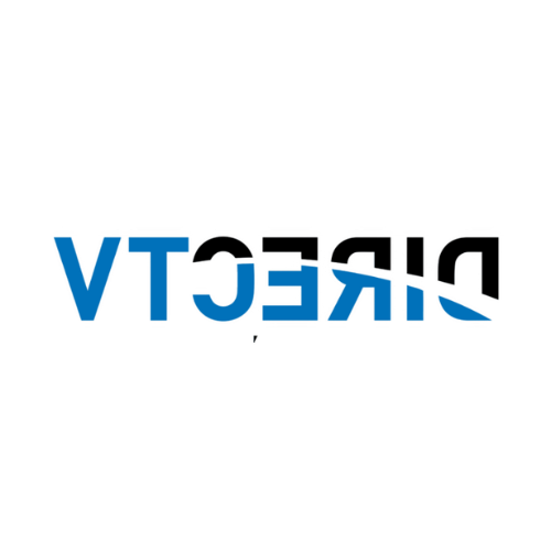 Logo de canal 7