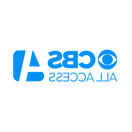 Logo de canal 8
